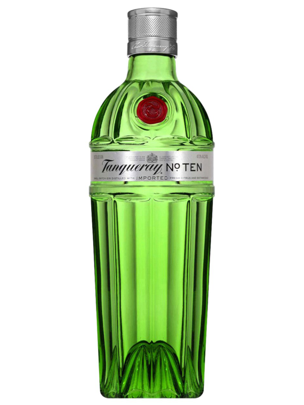 Tanqueray Ten Gin (700ml)