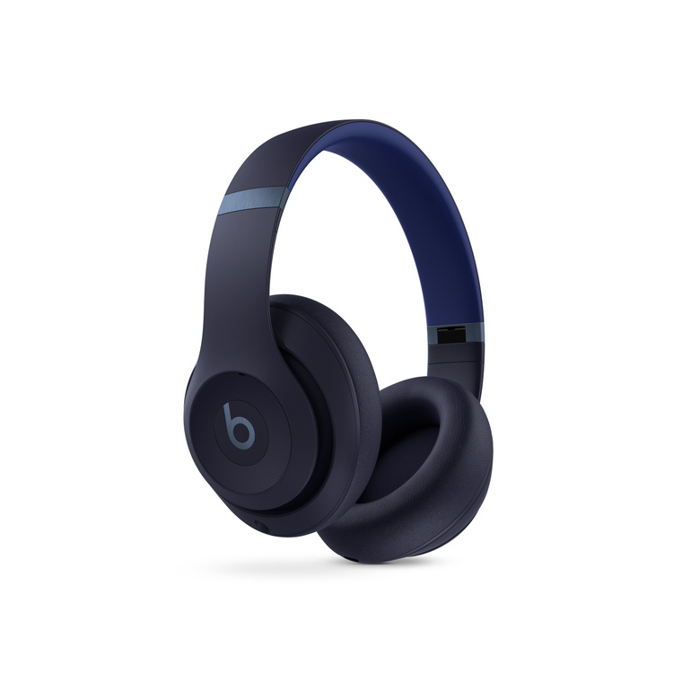 BEATS STUDIO3 WIRELESS 白-