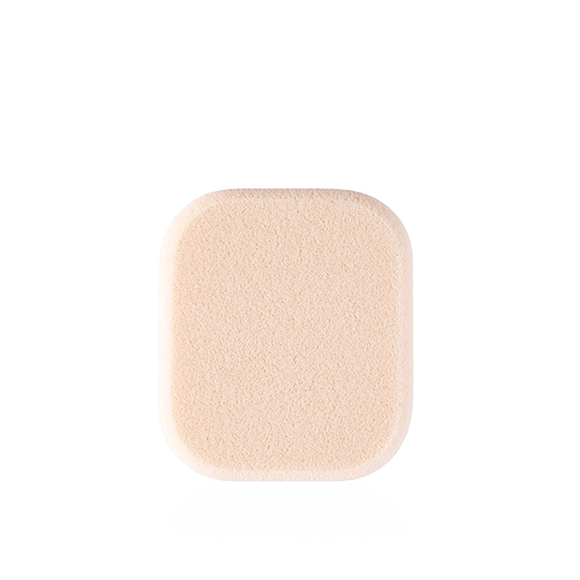 Cle De Peau Beaute - 鑽光粉餅 (粉撲)