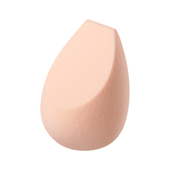 Cle De Peau Beaute - 多角度化粧海棉