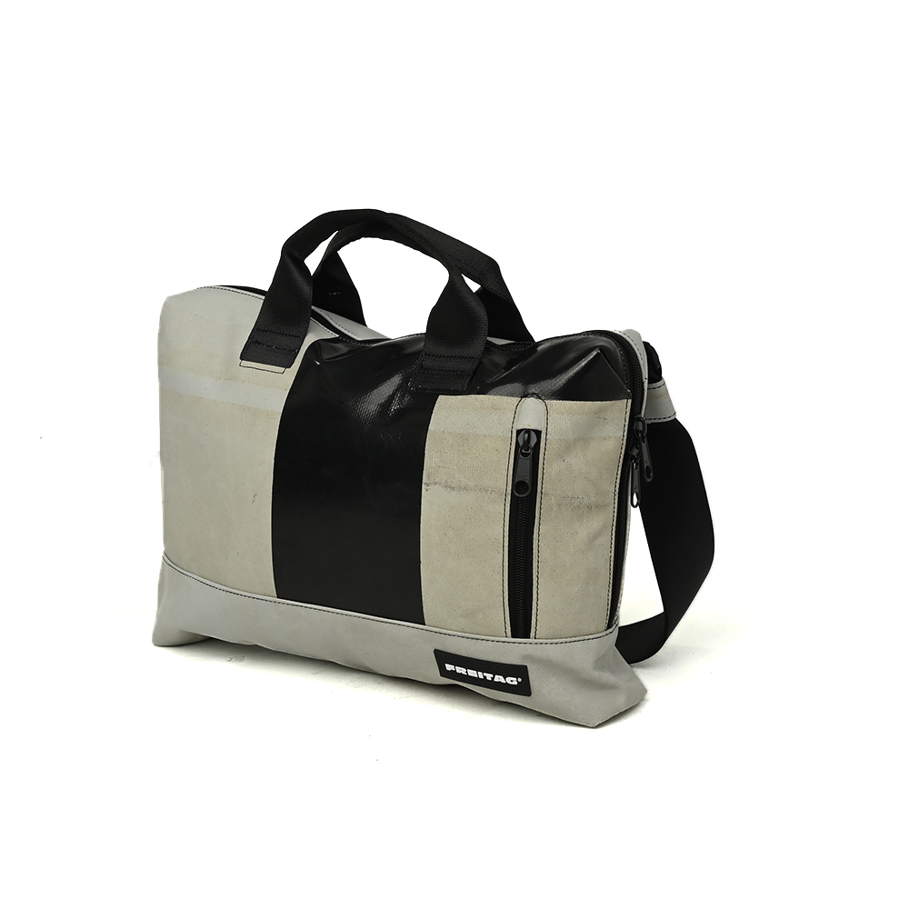 FREITAG フライターグ F301 MOSS LAPTOP BAG 2WAY FREITAG フライターグ F301 MOSS LAPTOP BAG 2WAY