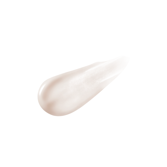 Cle De Peau Beaute - 粧前乳霜 (柔霧啞緻）38ML