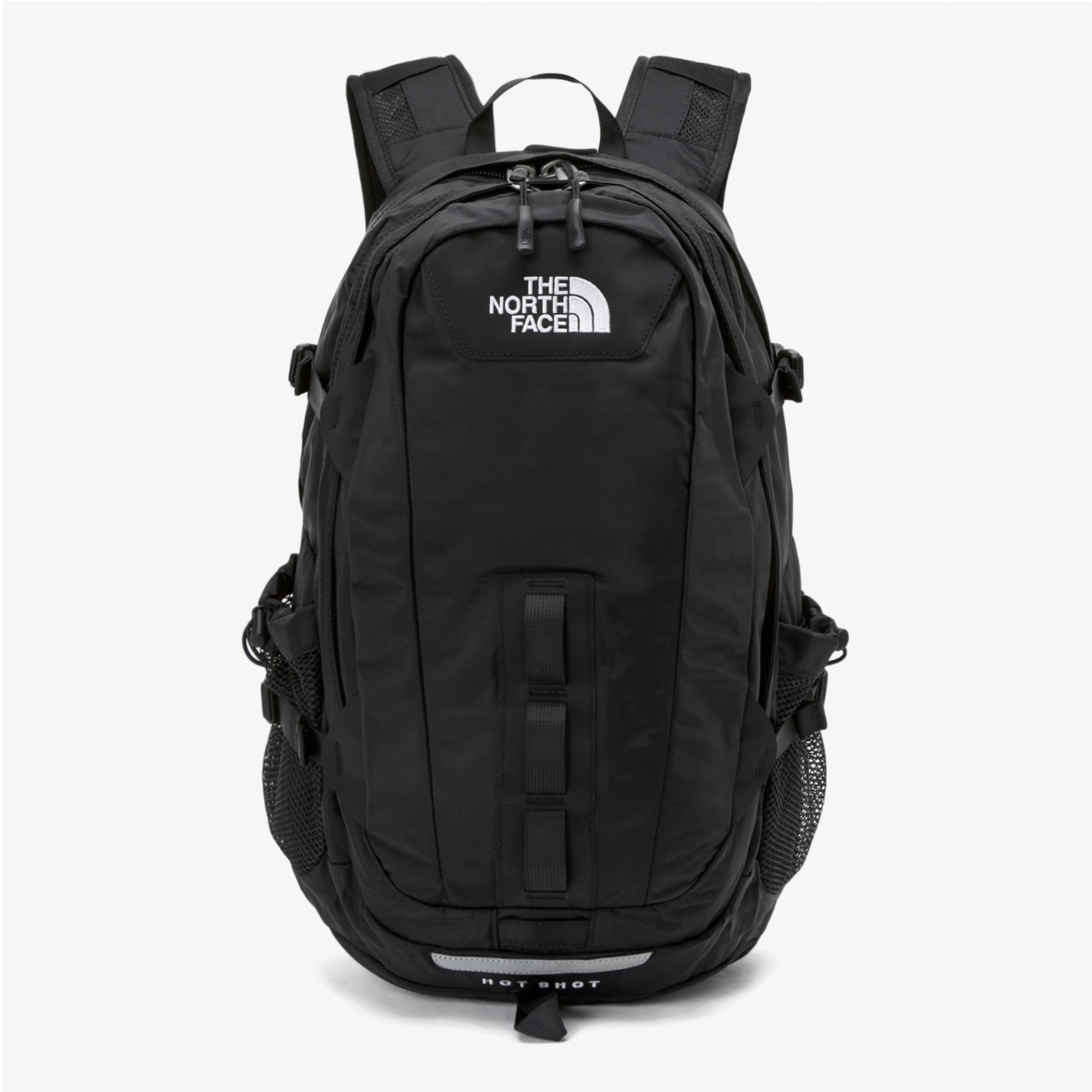 韓國The North Face HOT SHOT Backpack