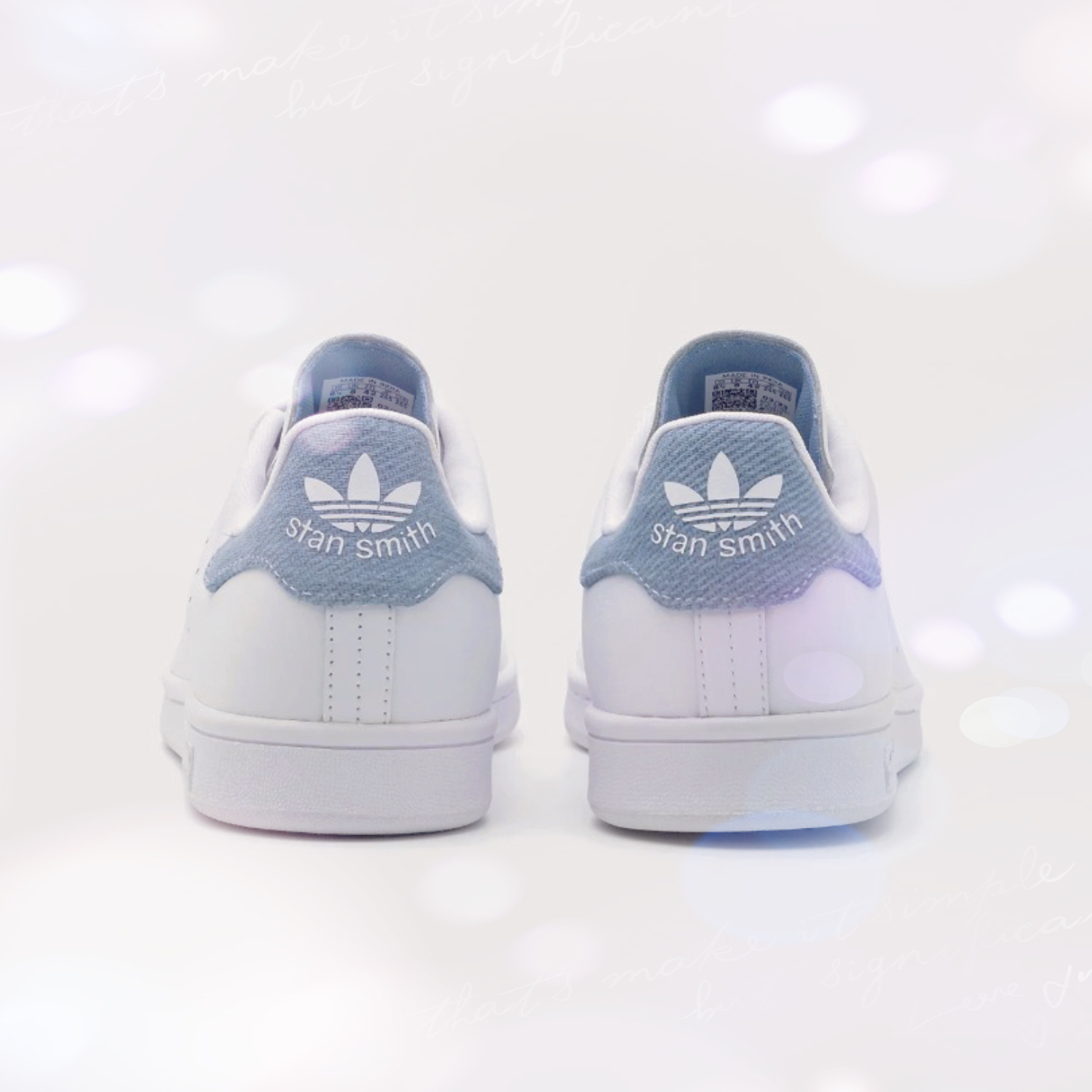 adidas stan smith cg6014