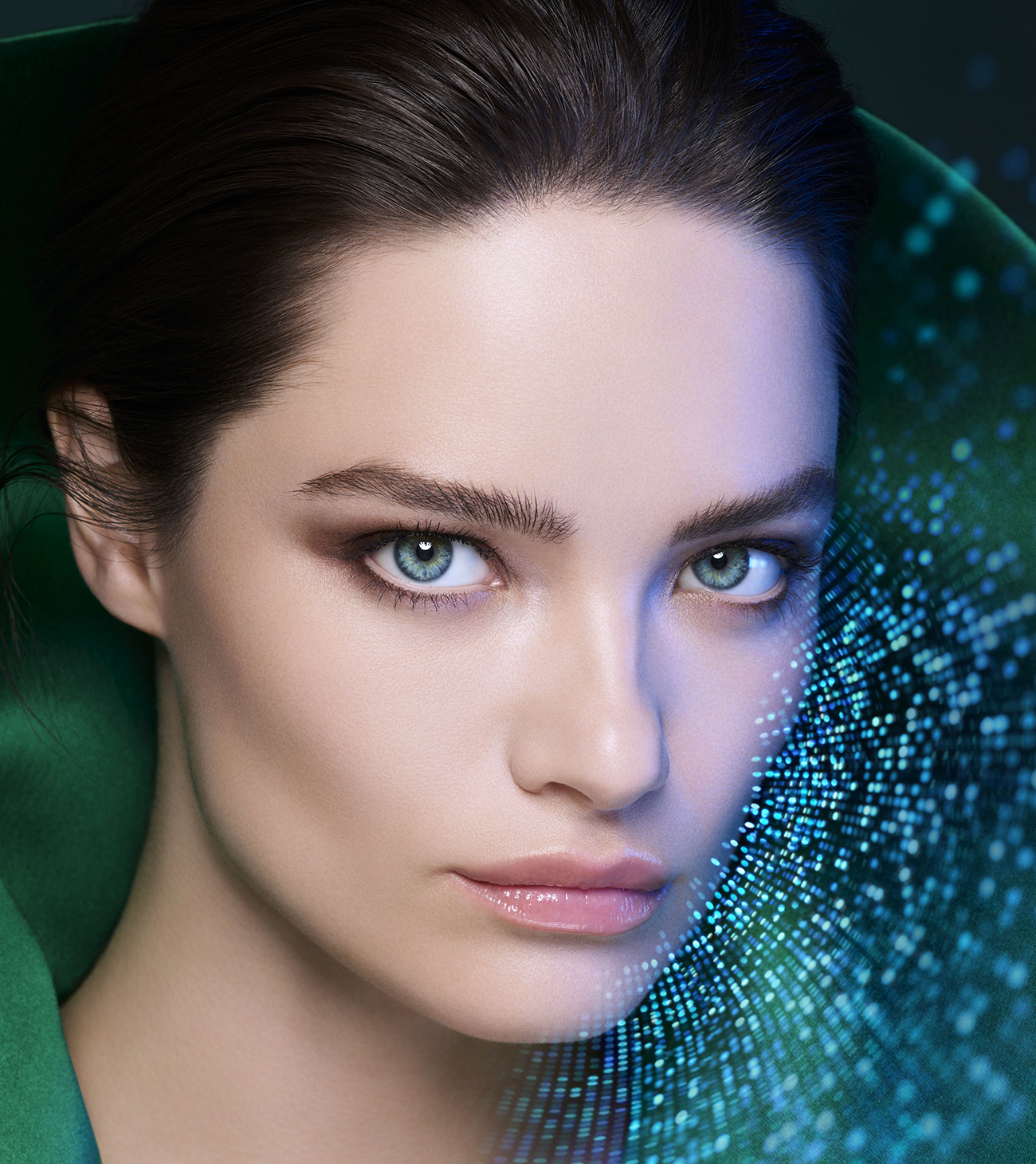 臉部泛紅保養品怎麼挑？避開NG成分，讓肌膚享受極致寵愛