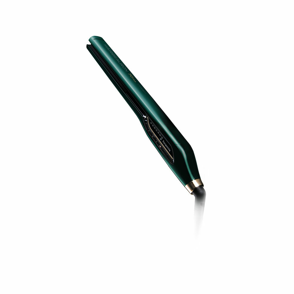 BIOPROGRAMMING HairBeauron 7D Plus Straight 直髮器 (輸入即減：限時優惠碼’HB300’)