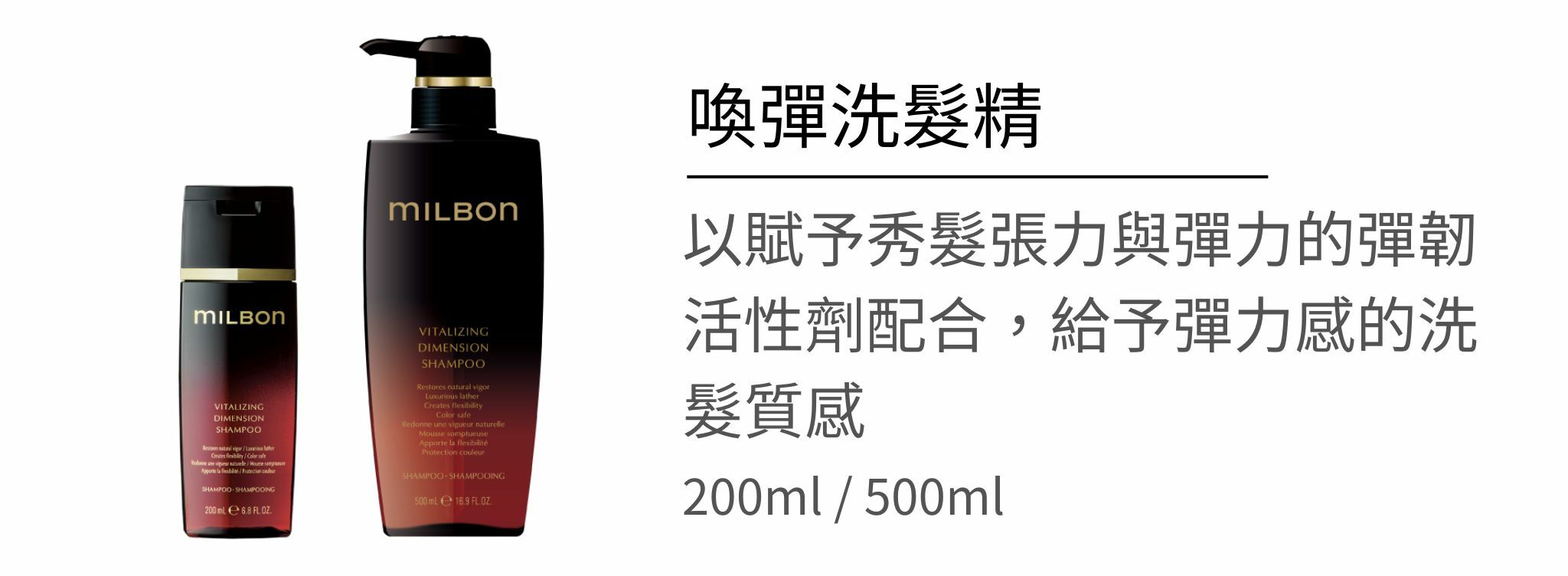 2023【洗髮精推薦】懶人必看！最詳細的洗髮精挑選指南