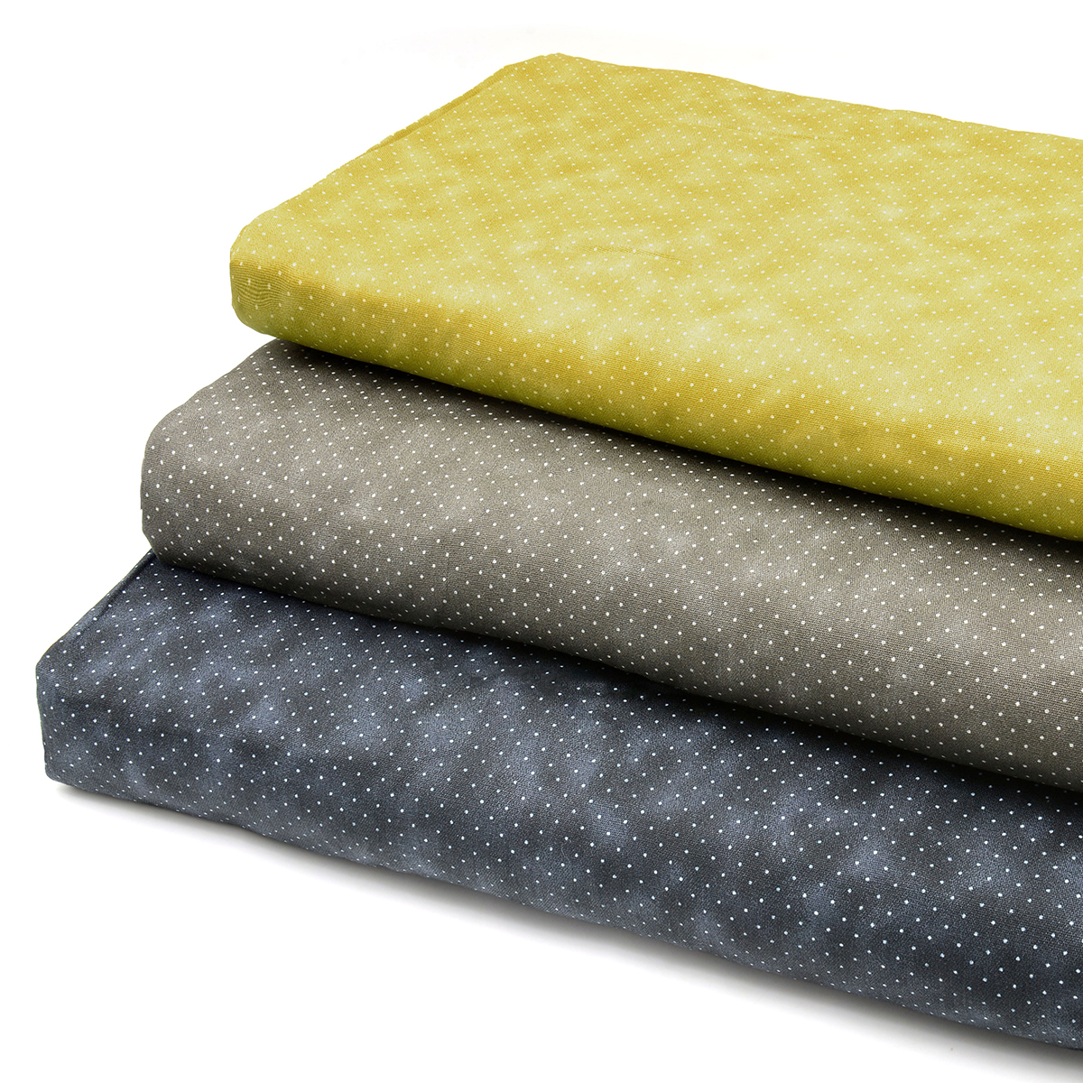 水洗點點(一尺)【有16色可選購】