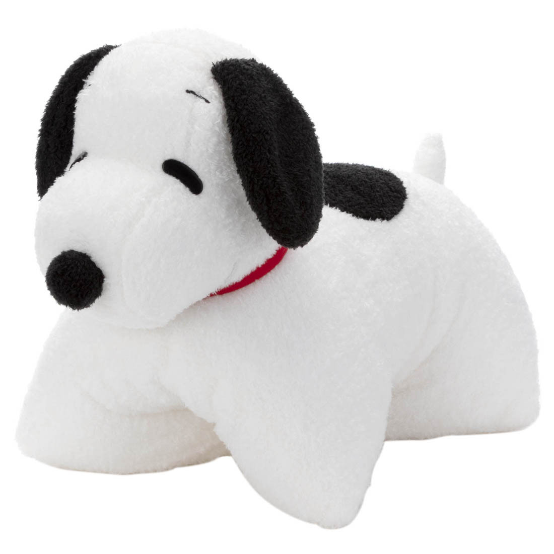 【現貨】Snoopy 多功能史努比靠枕 日本製