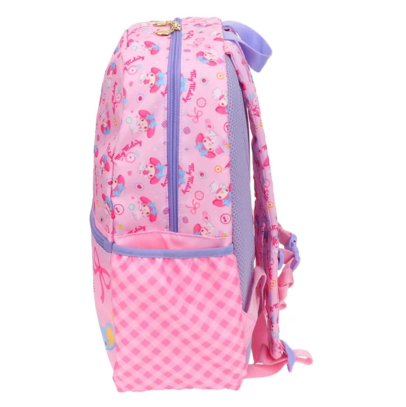 My Melody 小童背囊-大 9-7973-1