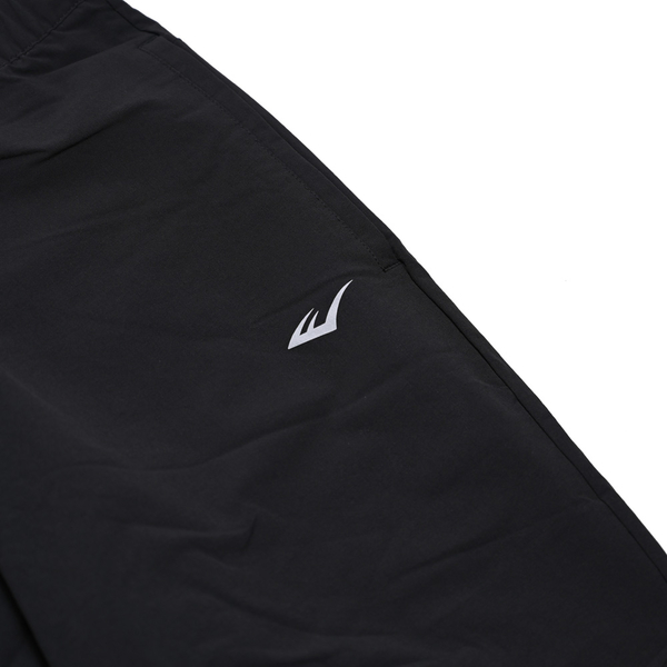 EVERLAST 長褲 黑 機能風褲 長褲 男 4021175320