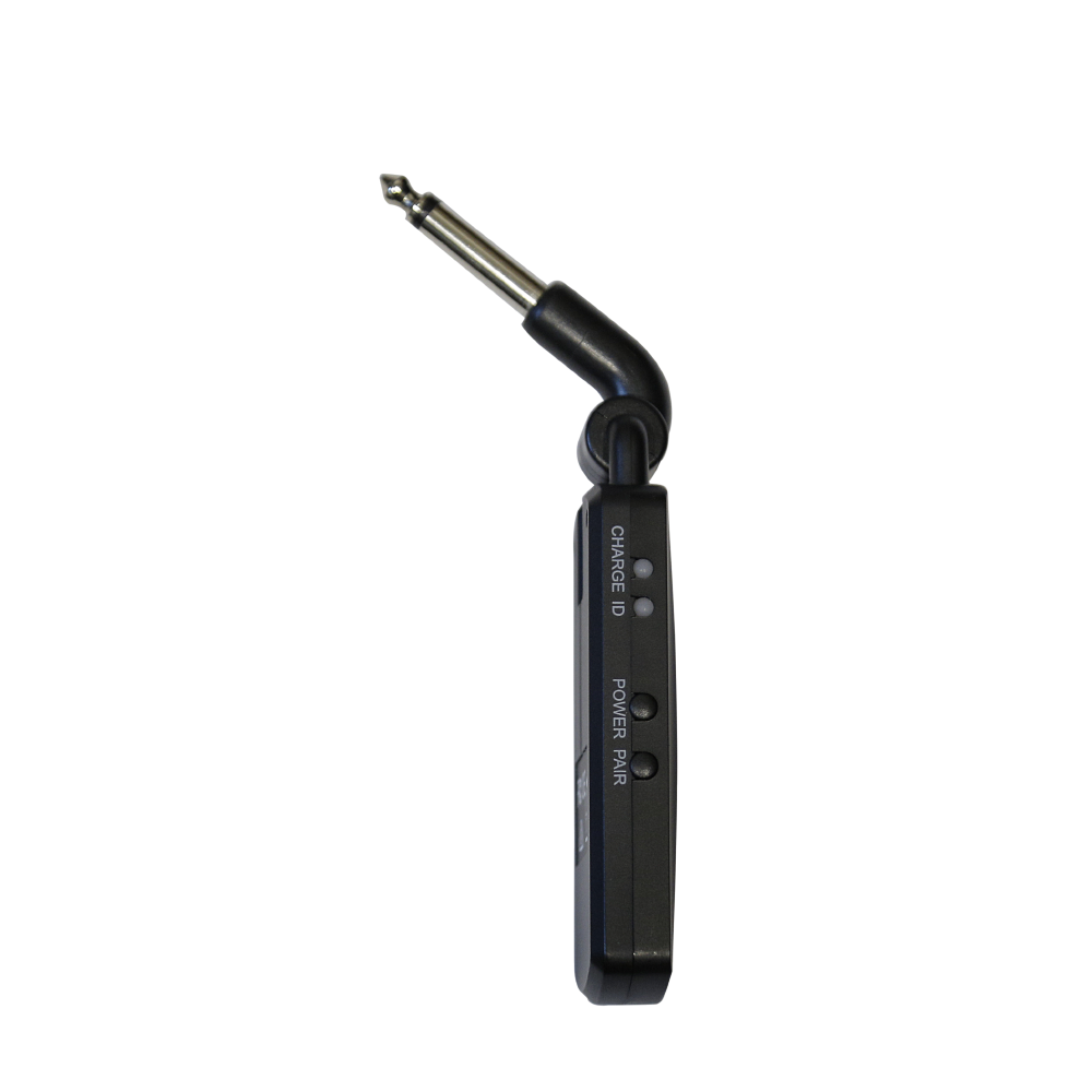 M5 M5 樂器無線傳輸系統 第 2 張圖片｜三峽配件 / 週邊