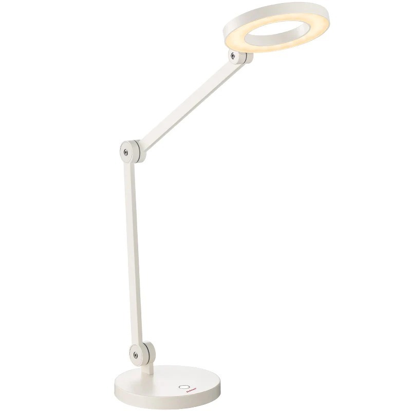 Paulmann desk deals lamp