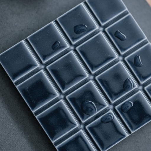 MIDWAY shop, Made in Japan, THE COASTER, 中川政七商店, 奈良, 日本製, THE, 杯墊, 陶瓷, 磁磚