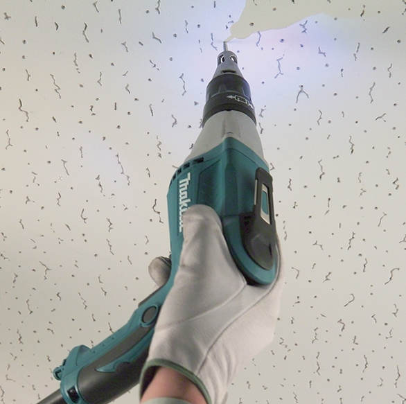 "MAKITA"牧田牌 螺絲刀