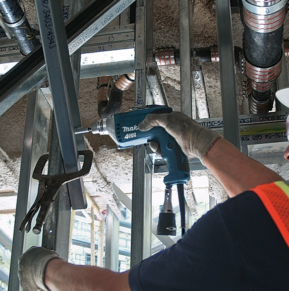 "MAKITA"牧田牌 螺絲刀