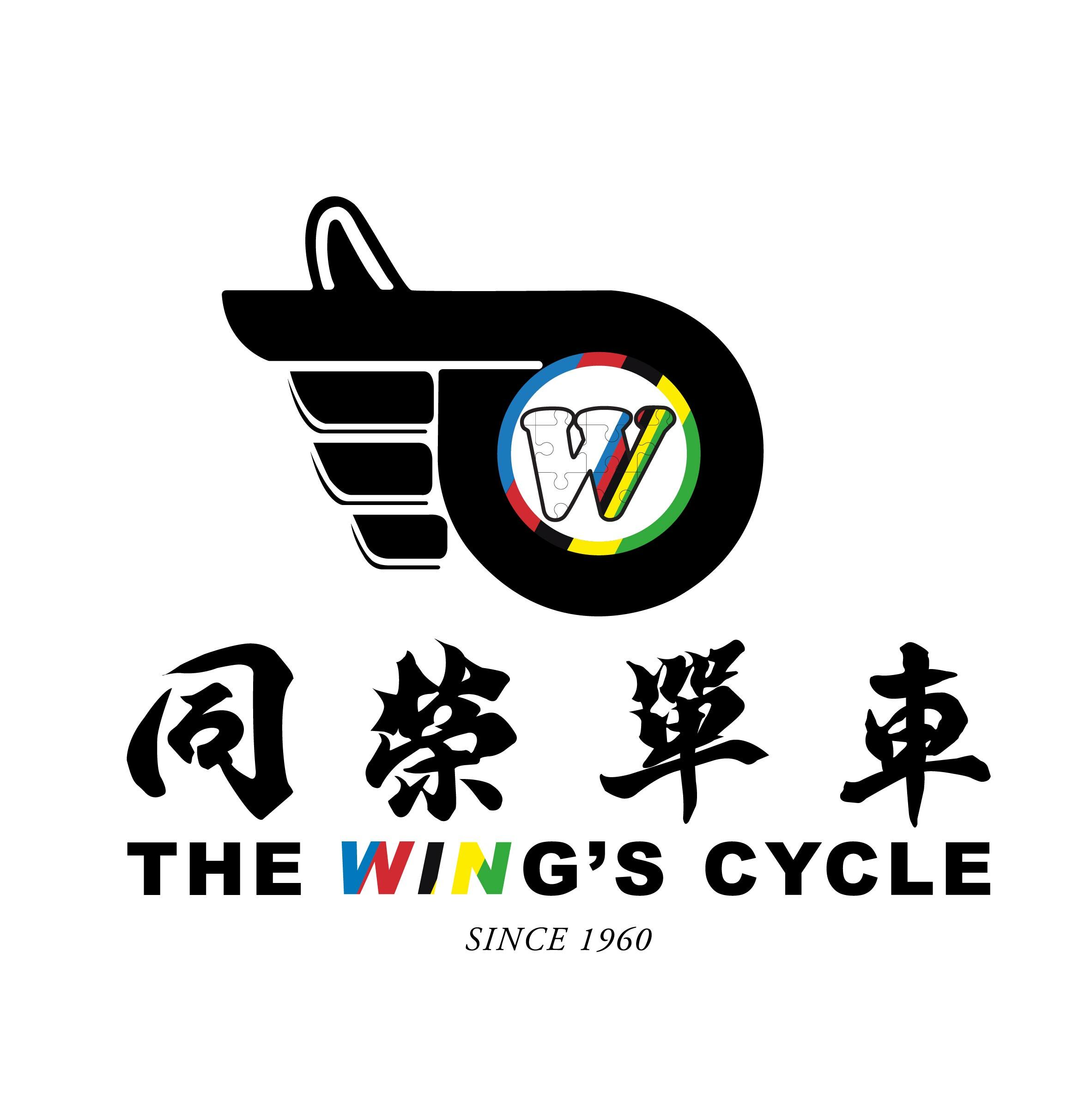 O'Neal S14 Men Short ElementFR