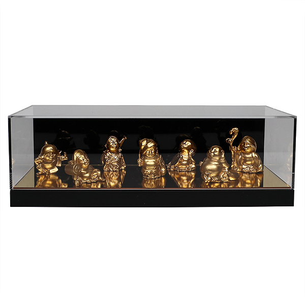 original.jpg?1692163030