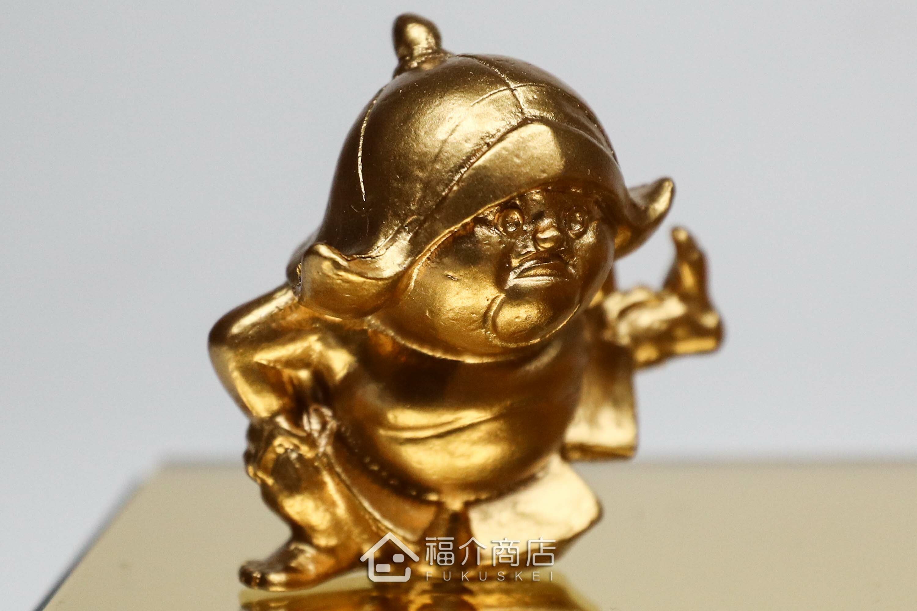 七福神佛像,吉祥置物擺飾