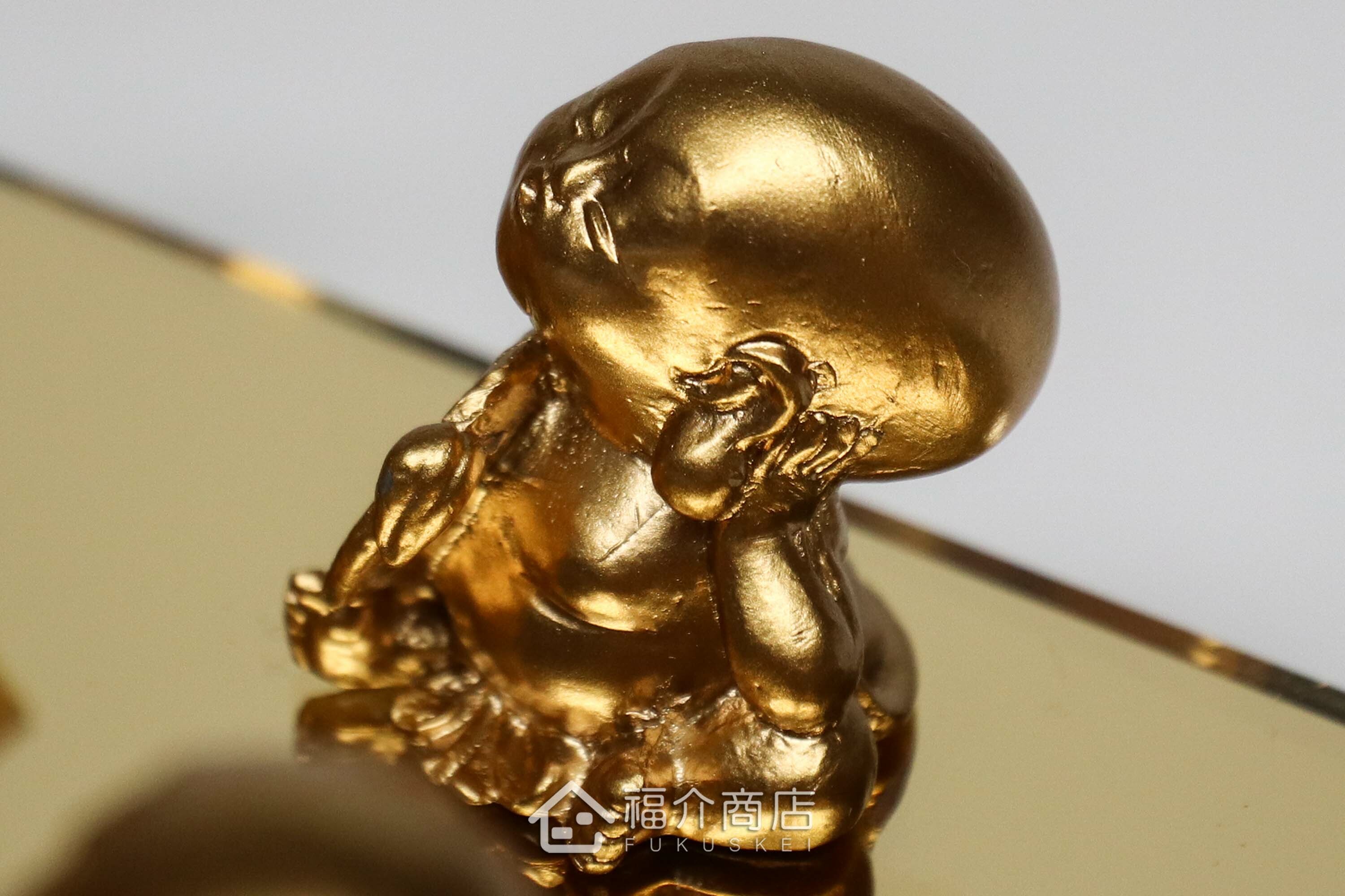 七福神佛像,吉祥置物擺飾