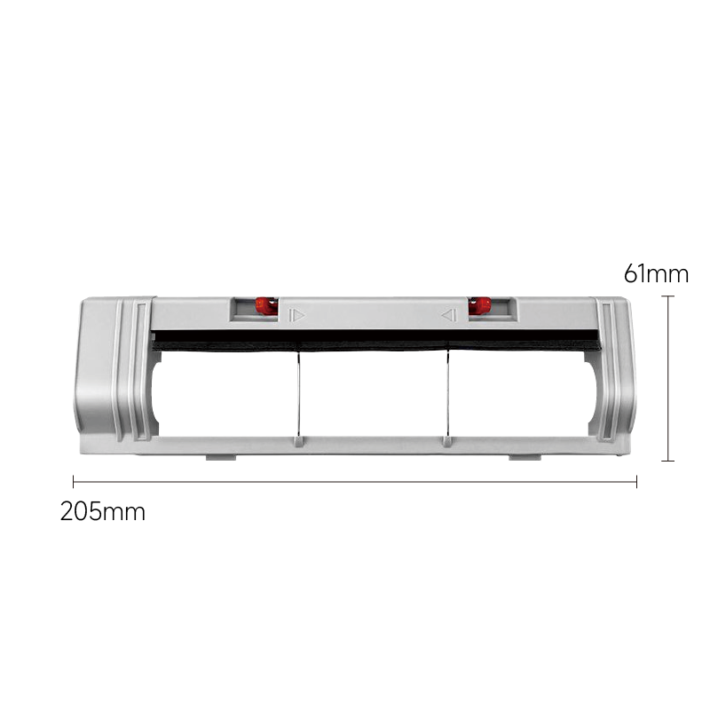 標註【主刷罩/副廠】MJSTG1規格尺寸的白底圖