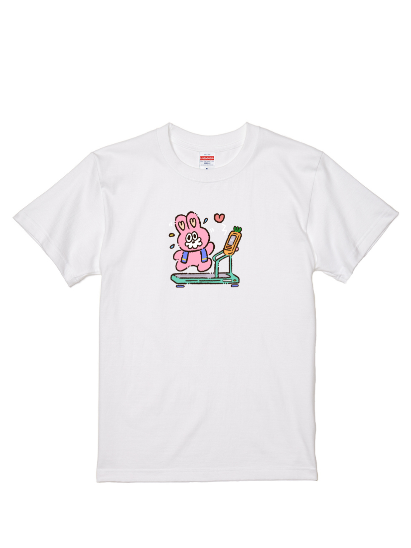 左撇子聯名T | 104370105