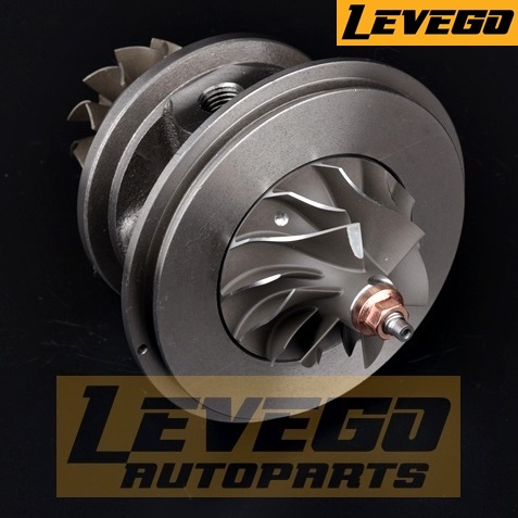 NEW TD04 Turbo CHRA for Kubota Mitsubishi 49177-03130 4