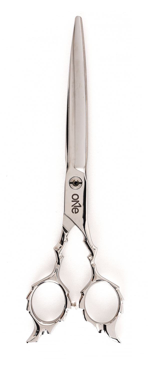 腕系列_6.8吋乾濕剪