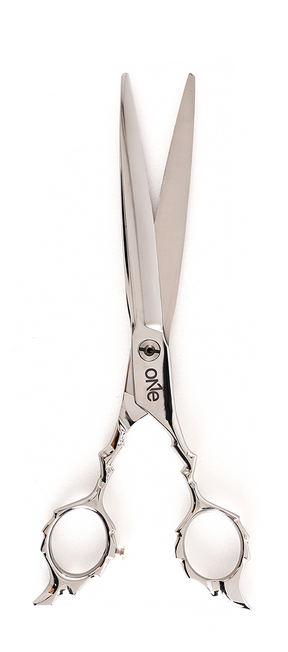 腕系列_6.8吋乾濕剪