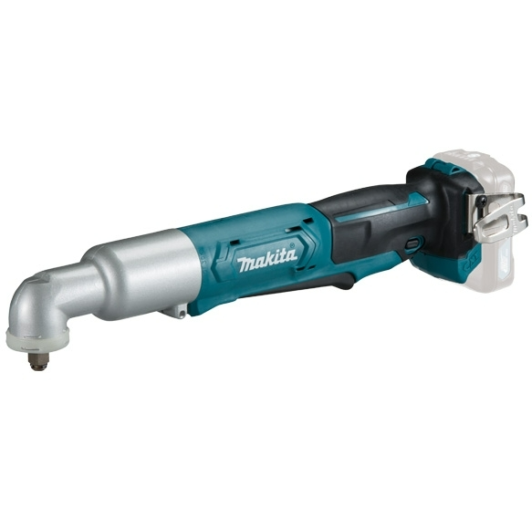 "MAKITA"牧田牌 充電式角向衝擊扳手(鋰12V)