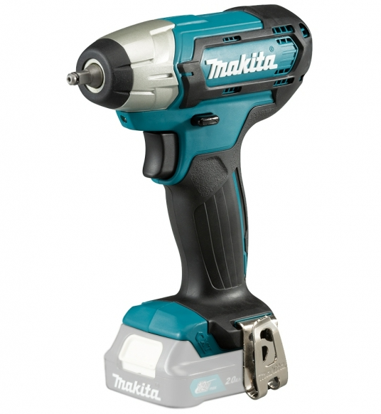 "MAKITA"牧田牌 充電式扳手(鋰12V)