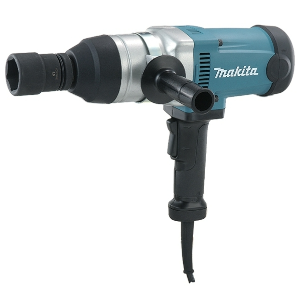 "MAKITA"牧田牌 1"電動扳手
