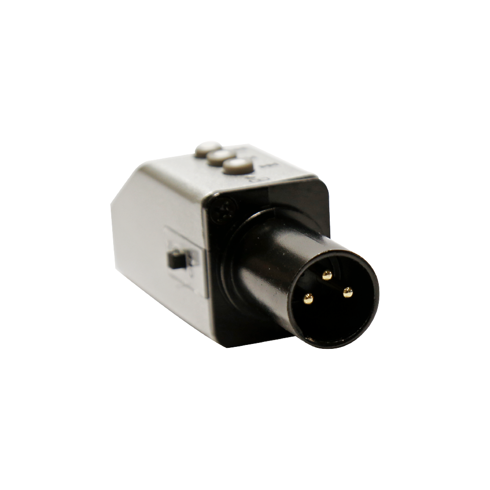 Sound King Sound King / BT-01 藍芽無線接收器 第 3 張圖片｜三峽配件 / 週邊