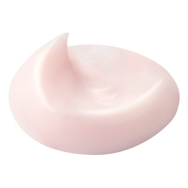 JILL STUART - 深層頭部清潔膏 280g (白花味)