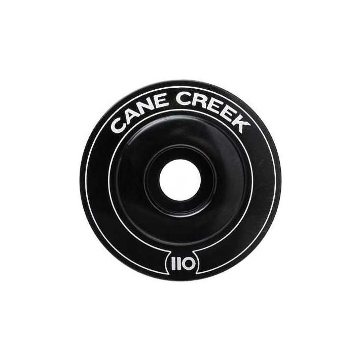 CaneCreek 110-Series Top Cap