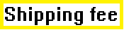 Shipping fee 2
