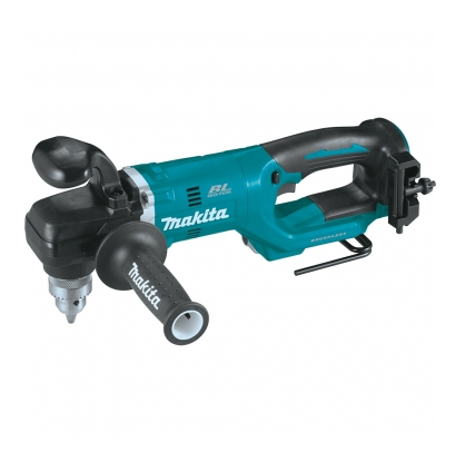 "MAKITA"牧田牌 充電式角向電鑽 13mm(鋰18V)