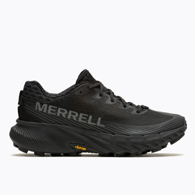 Merrell agility clearance peak flex womens