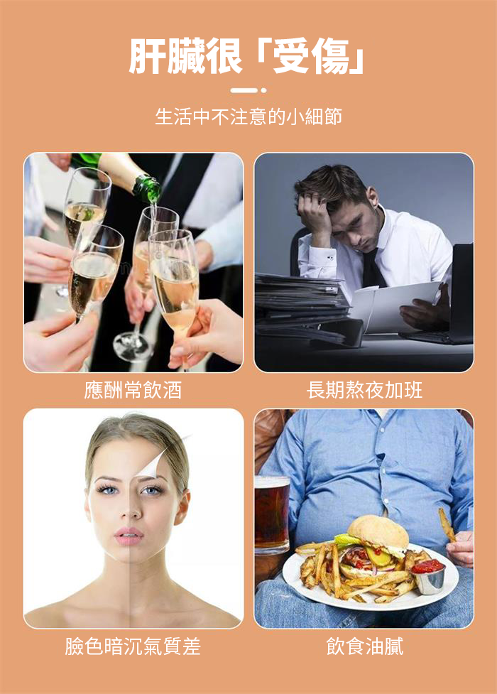 【 Spruce Nutrition 】新一代 小分子 PPC 結節通 四重配方｜PHOSFORT Contains PPC｜30 粒裝（美國原裝行貨）