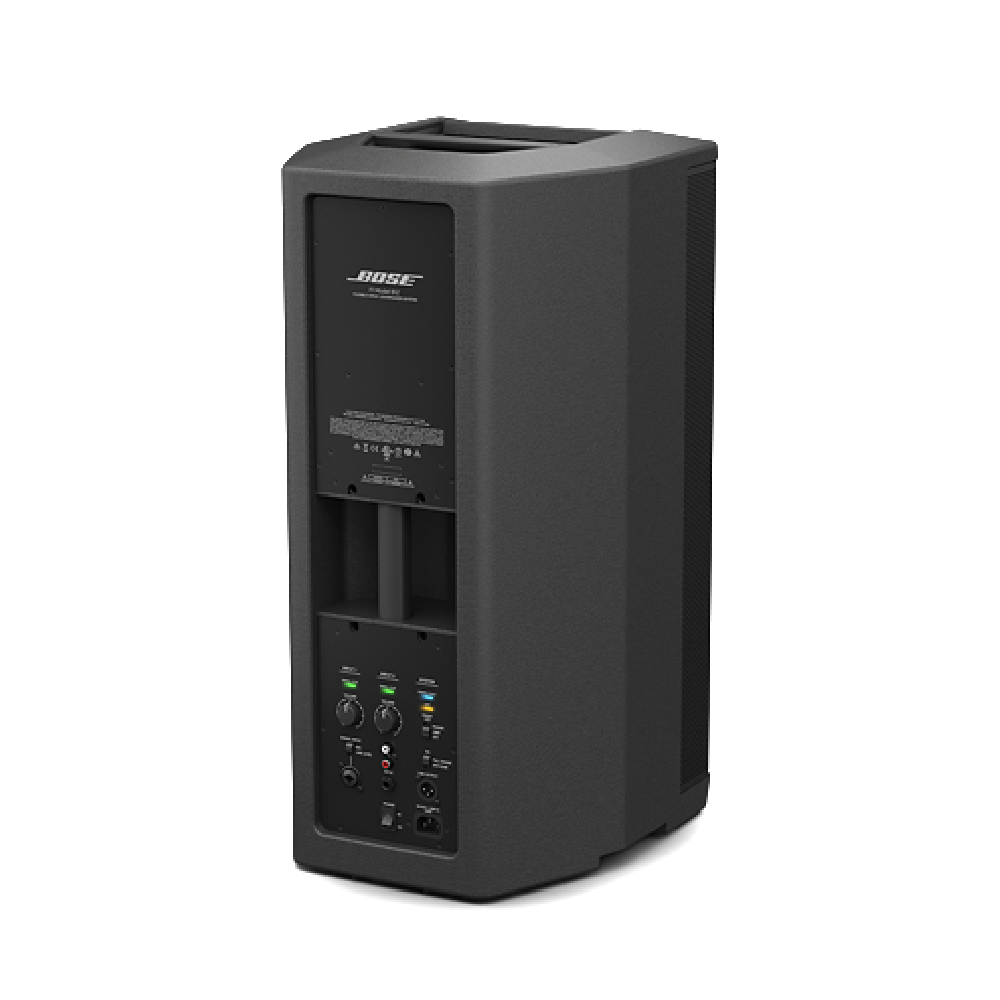 Bose Bose / F1 Model 812 陣列攜帶式PA音響 第 2 張圖片｜三峽錄音 / 音響