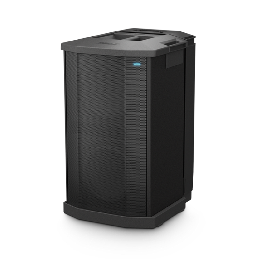 Bose Bose / F1 Model 812 + F1 Subwoofer 陣列攜帶式PA音響組 第 2 張圖片｜三峽錄音 / 音響