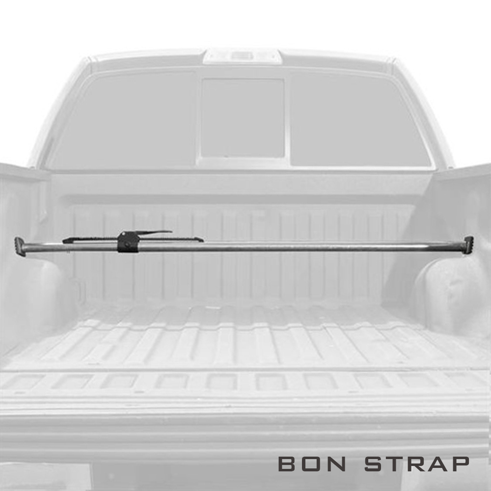 重型貨物固定桿