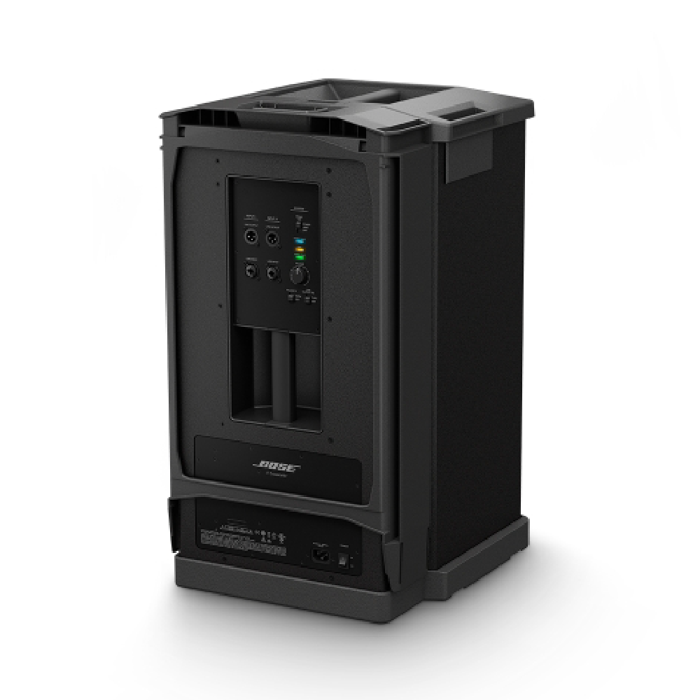 Bose Bose / F1 Subwoofer 10吋 低音喇叭 (10吋,1000W) 第 2 張圖片｜三峽錄音 / 音響