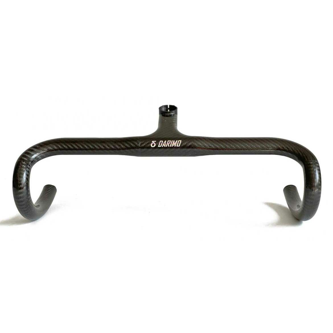 Darimo Nexum 公路車一體把