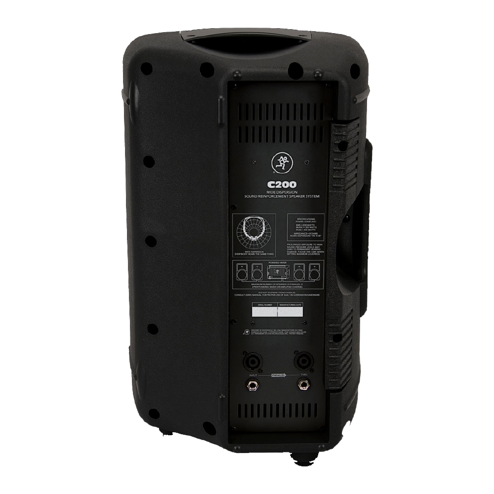 original.png?1692177931