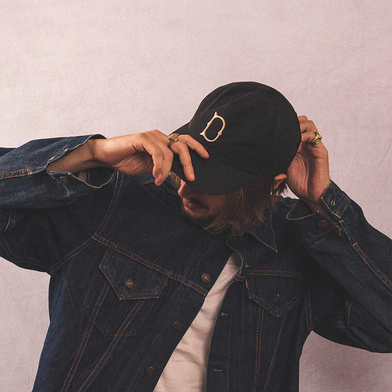 THE H.W. DOG&CO. TOKYO | . 【NEW ARRIVAL】 D-01027/PUPPY