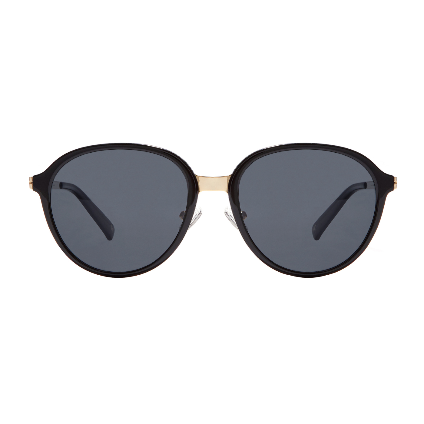 サングラス CARINCARINCARIN Polarized Lens Ronard B C2 RONAD-B C2 RONAD N C1