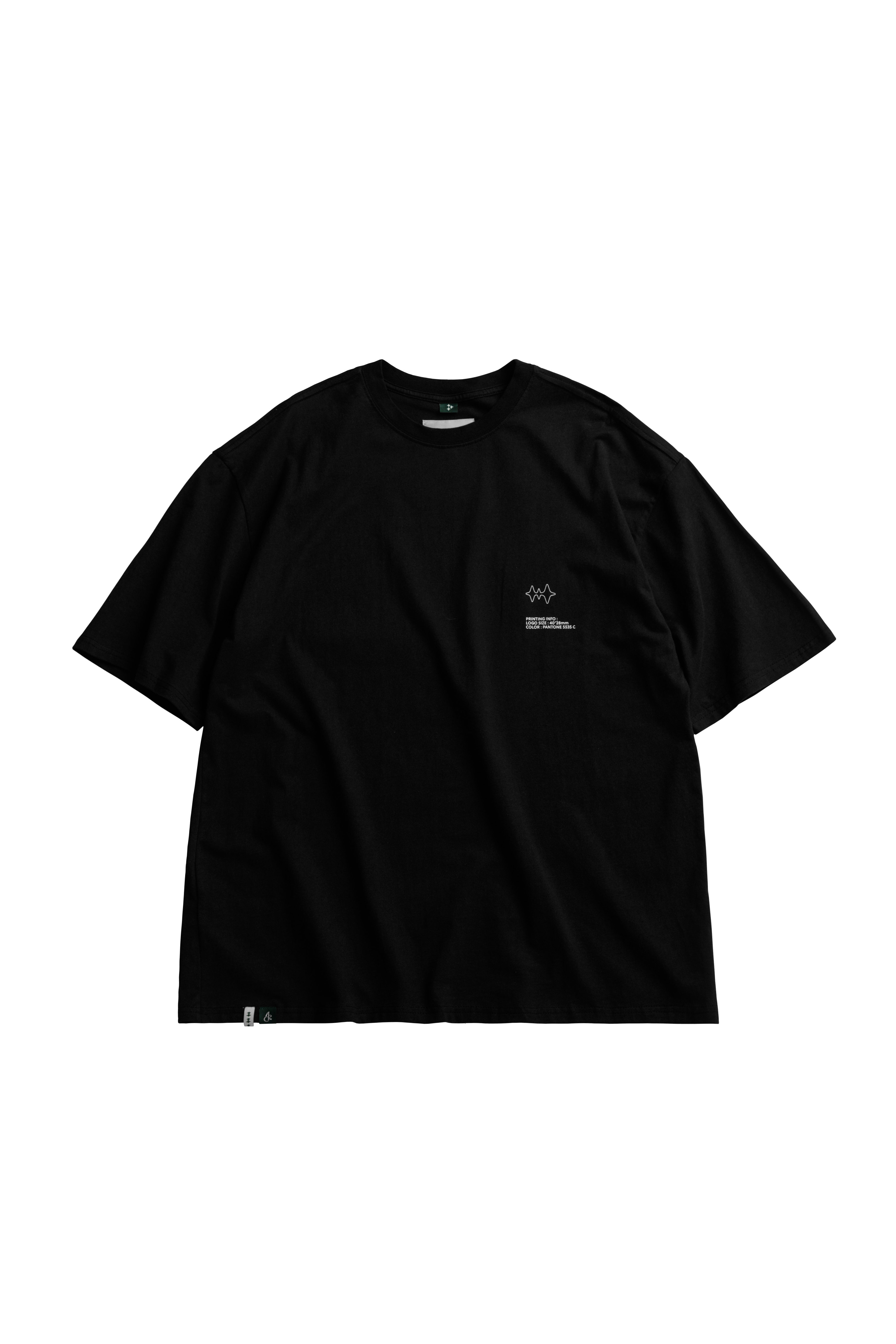 SANJIN TEE