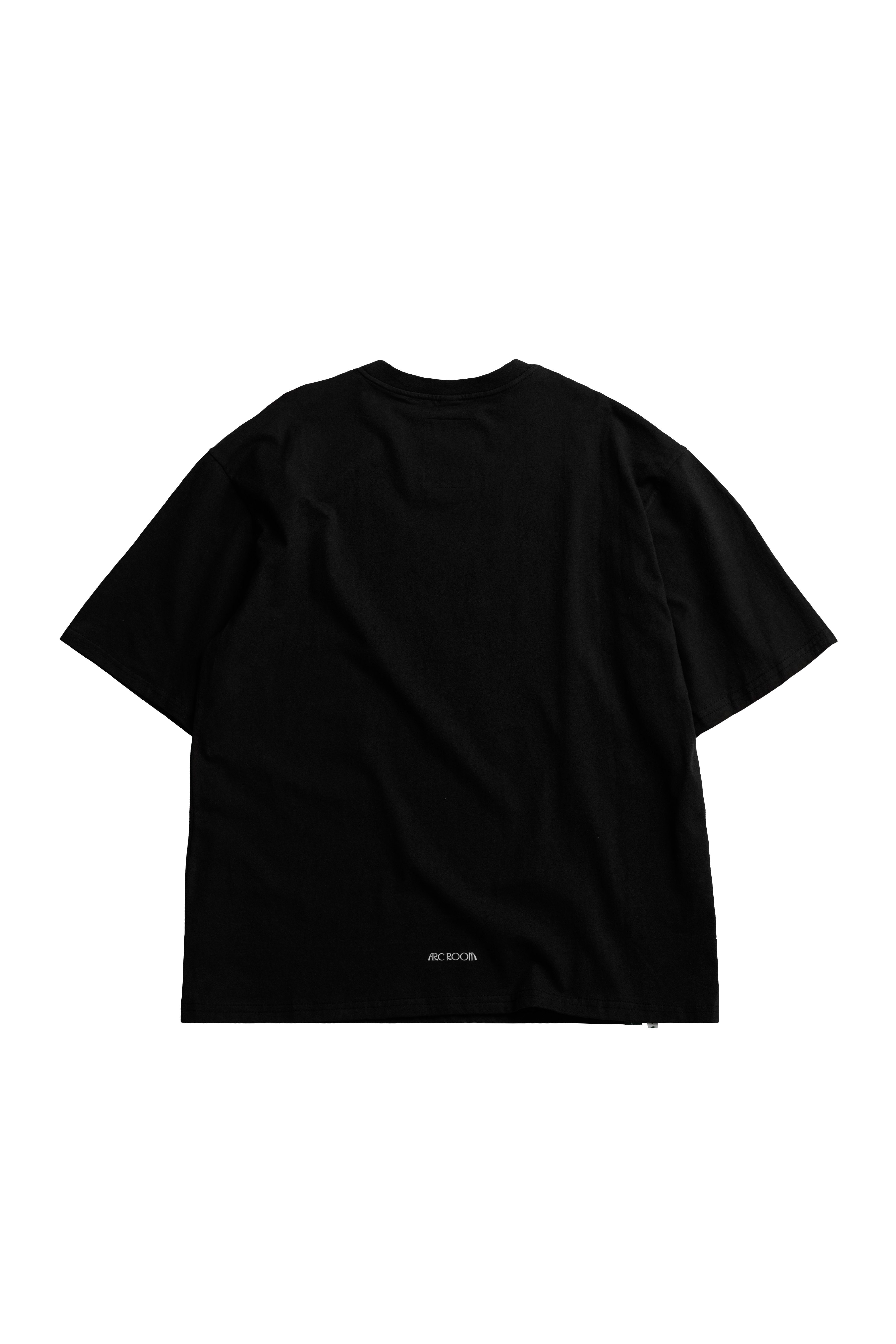 SANJIN TEE