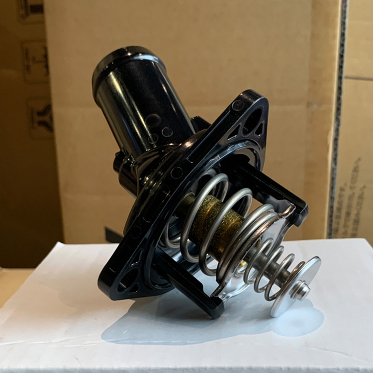 SPOON SPORTS 節溫器 19301-FK8-000 CIVIC TYPE R FK8 FL5